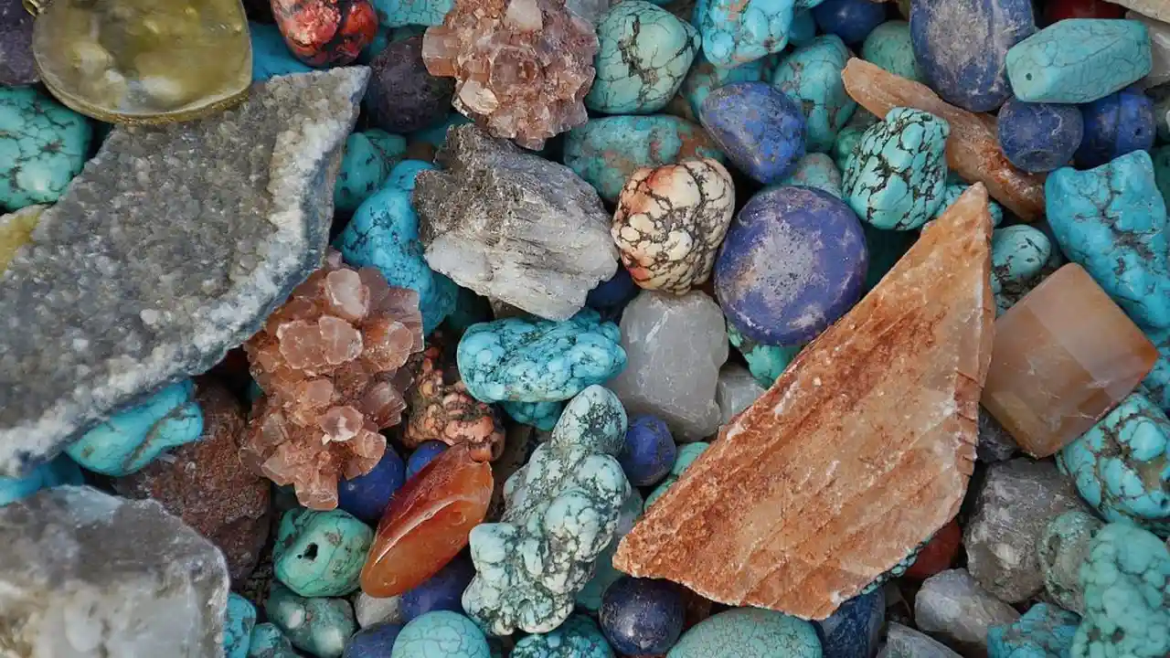 pork chops with cream sauce